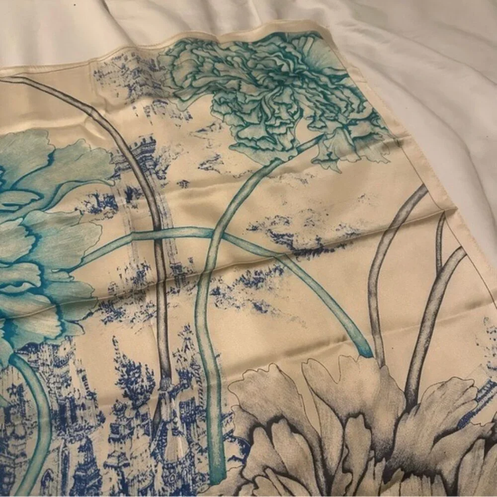 N/A women satin